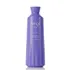 Neqi Moisture Mystery Shampoo 330ml