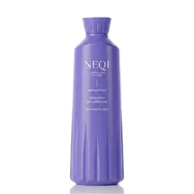 Neqi Moisture Mystery Shampoo 330ml