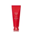 Neqi Repair Reveal Conditioner 250ml