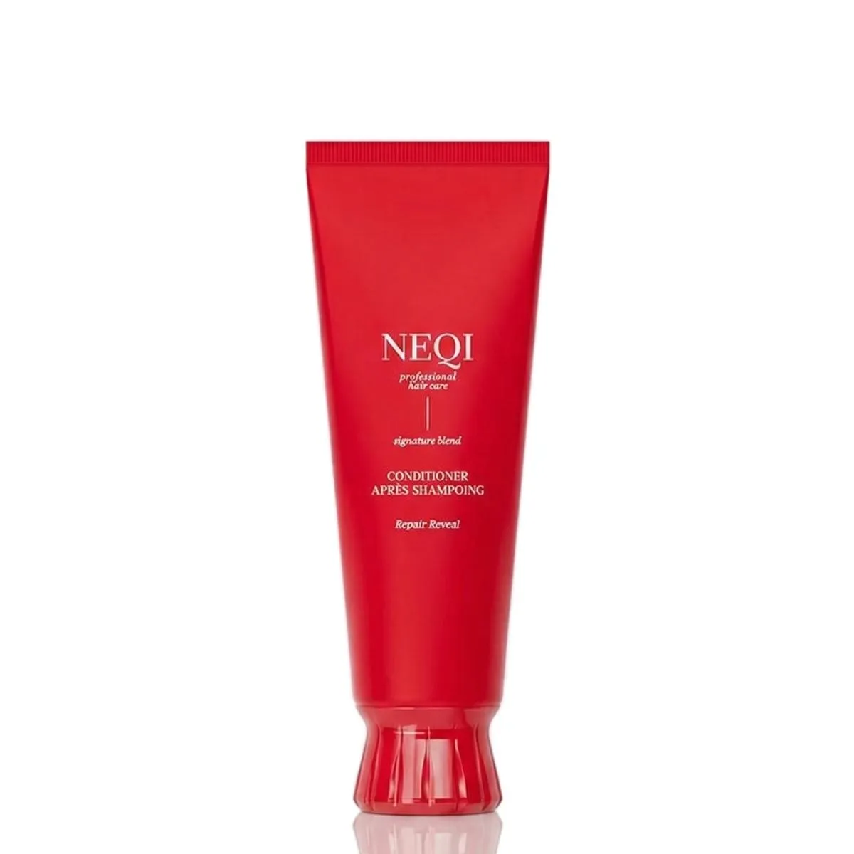 Neqi Repair Reveal Conditioner 250ml