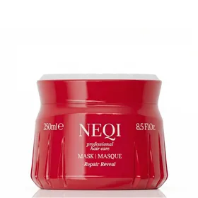 Neqi Repair Reveal Mask 250ml