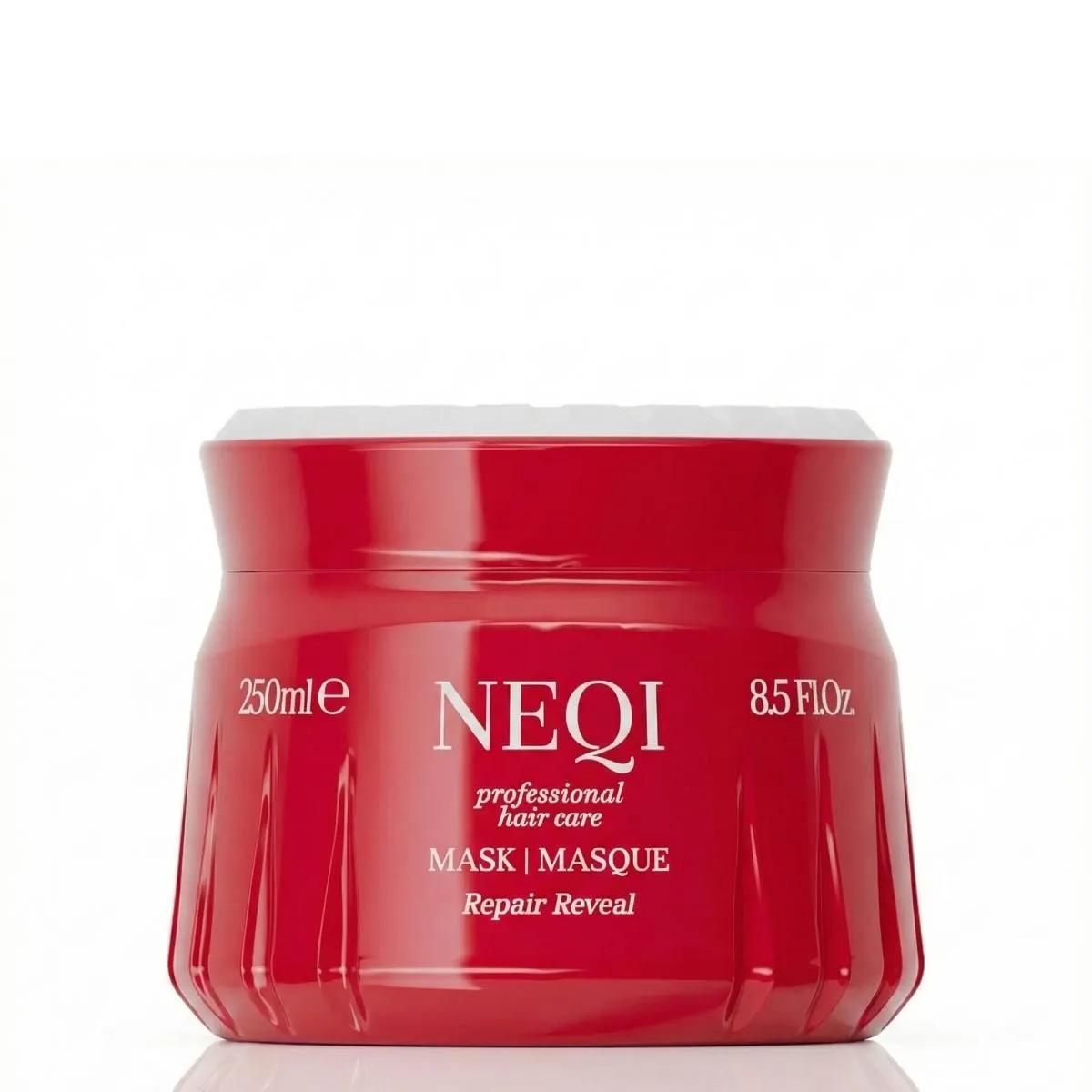 Neqi Repair Reveal Mask 250ml