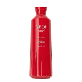 Neqi Repair Reveal Shampoo 330ml