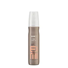Wella Eimi Volumen Sugar Lift 150ml