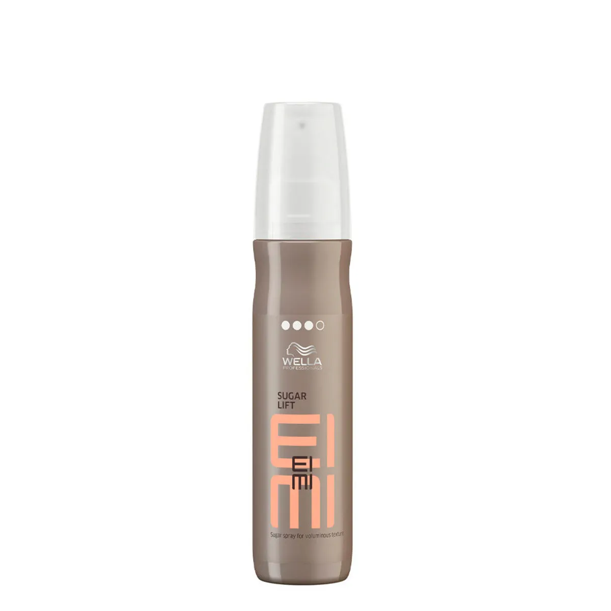 Wella Eimi Volumen Sugar Lift 150ml
