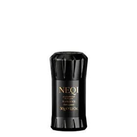 Neqi Treatment Treasure Sleek Stick 30g