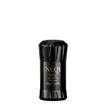 Neqi Treatment Treasure Sleek Stick 30g