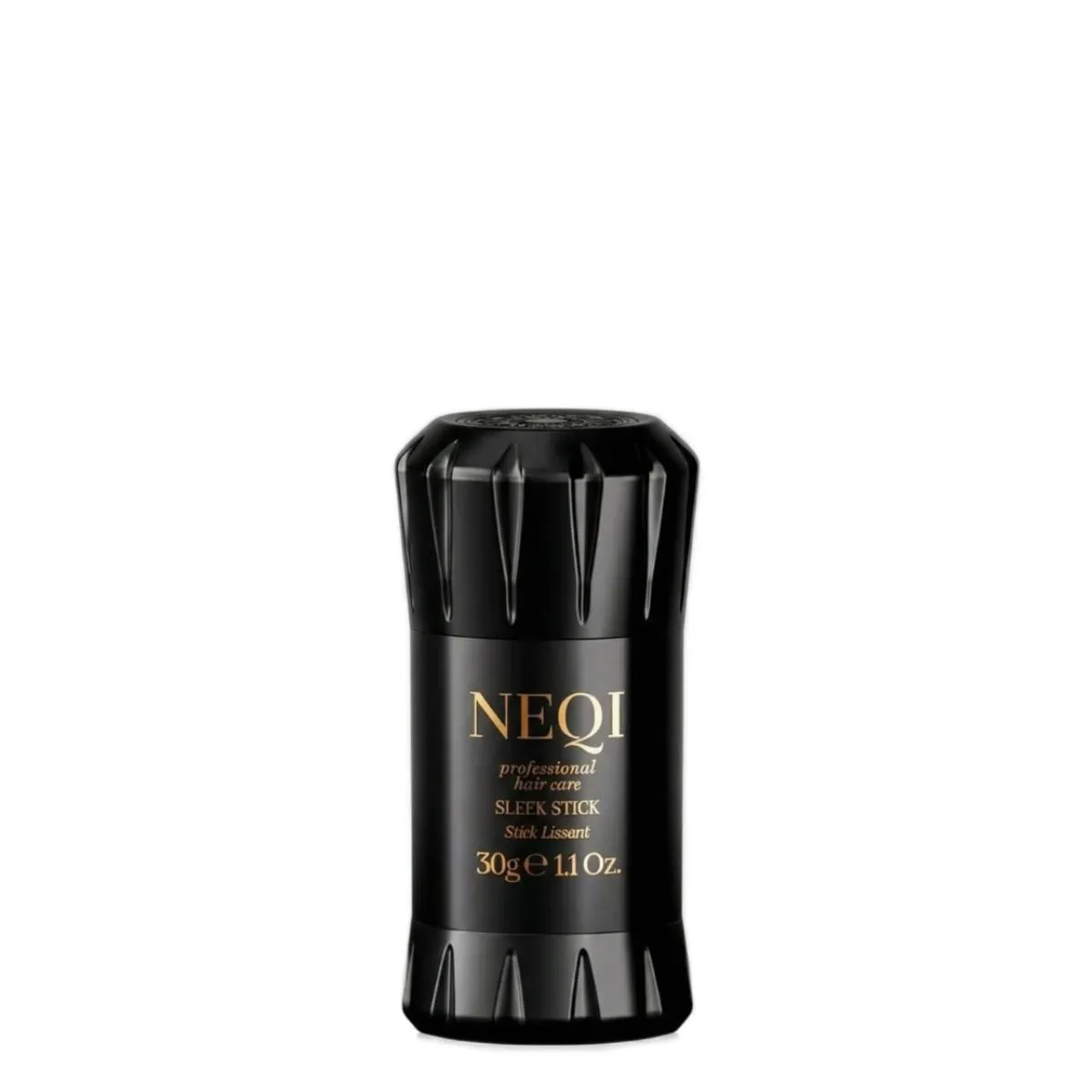Neqi Treatment Treasure Sleek Stick 30g