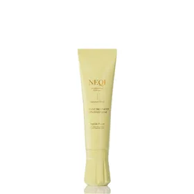 Neqi Treatment Treasure Peptide Power 100ml