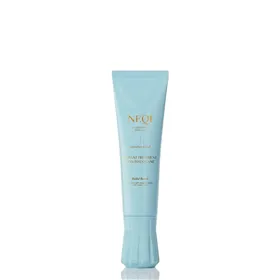 Neqi Treatment Treasure Build Boost 100ml