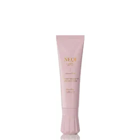 Neqi Treatment Treasure Gloss Glaze 100ml