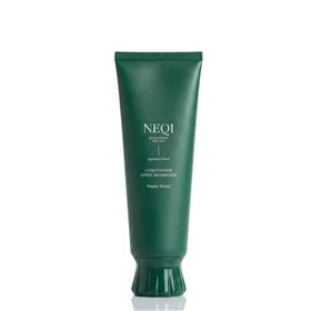 Neqi Volume Victory Conditioner 250ml