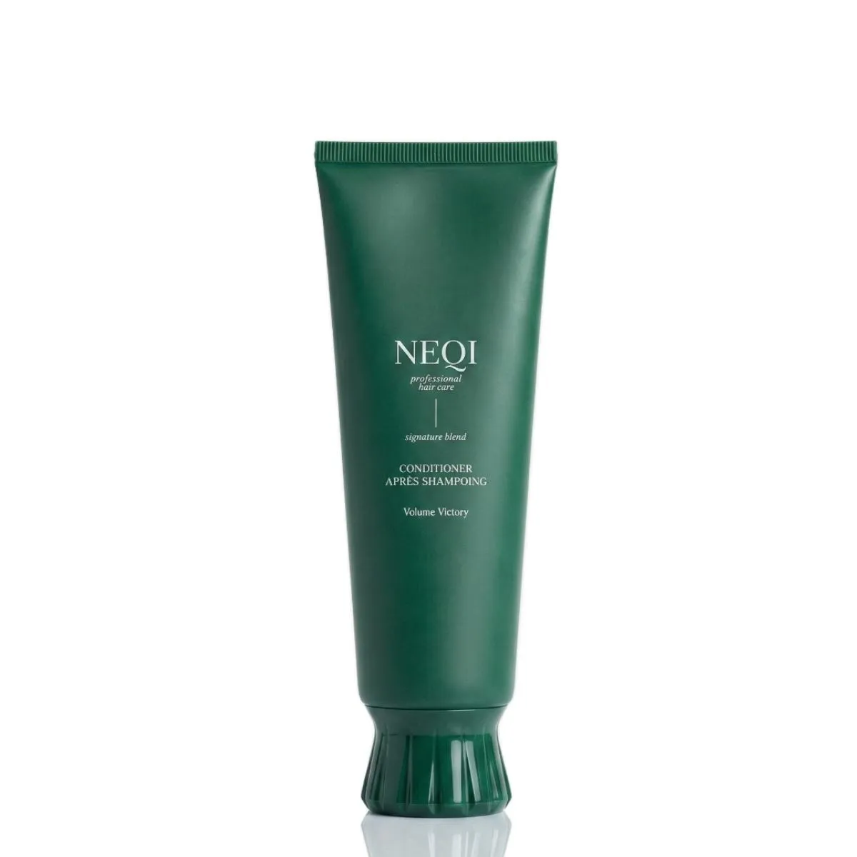 Neqi Volume Victory Conditioner 250ml