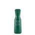 Neqi Volume Victory Styling Mousse 150ml