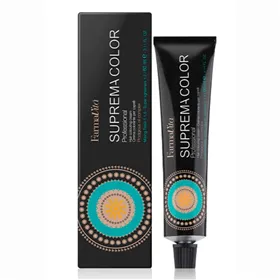 Farmavita Suprema Color 60ml