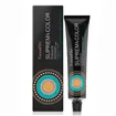 Farmavita Suprema Color 60ml