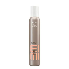 Wella Eimi Extra Volume Mousse