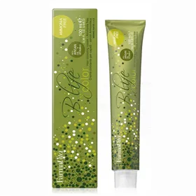 Farmavita B. Life Tinte Sin Amoniaco 100ml