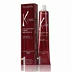 Farmavita K. Liss Straightening Cream 100ml