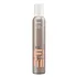 Wella Eimi Extra Volume Mousse