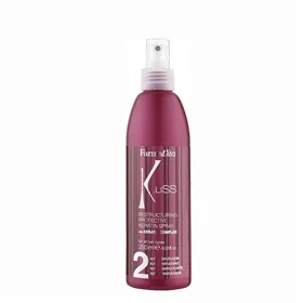 Farmavita K. Liss Restructuring Spray 250ml
