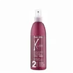 Farmavita K. Liss Restructuring Spray 250ml