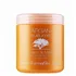 Farmavita Argan Sublime Mask