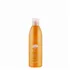 Farmavita Argan Sublime Shampoo