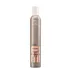 Wella Eimi Natural Volume Mousse