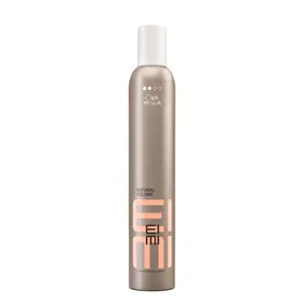 Wella Eimi Natural Volume Mousse