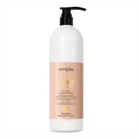 Farmavita Omniplex Smooth Experience Conditioner 