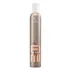Wella Eimi Natural Volume Mousse