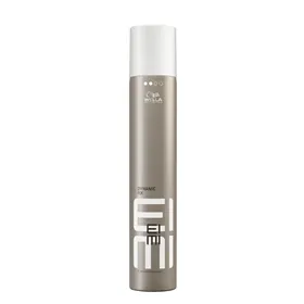 Wella Eimi Spray Dynamic Fix 