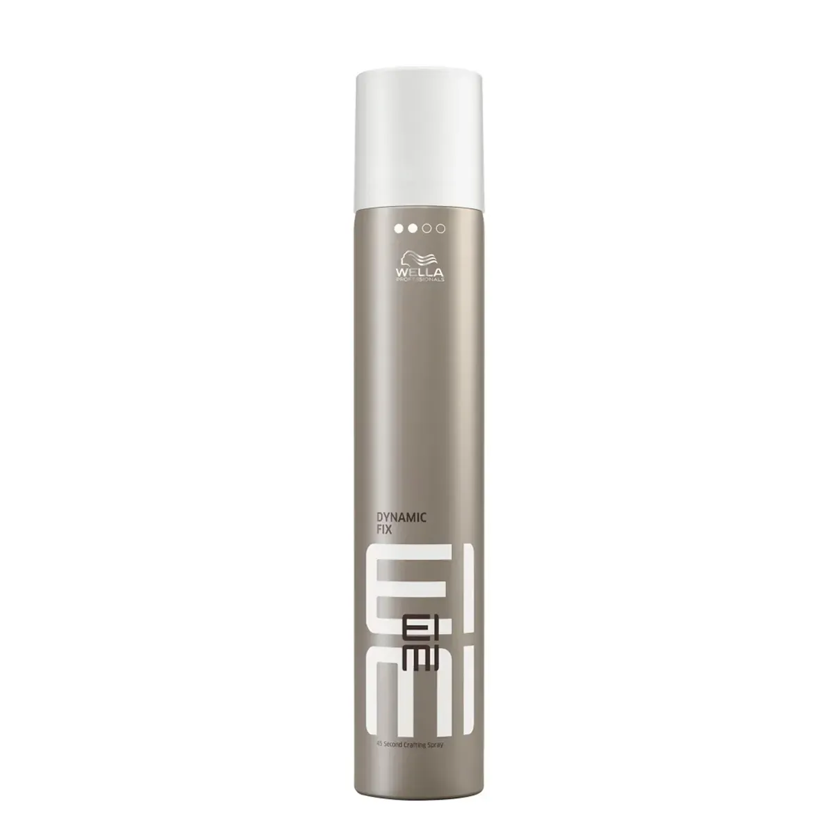 Wella Eimi Spray Dynamic Fix 