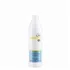 Farmavita Life Hair Lightening Oil 500ml
