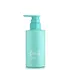 Oli G Pure Detox Clarifying Shampoo