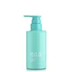 Oli G Pure Detox Clarifying Shampoo