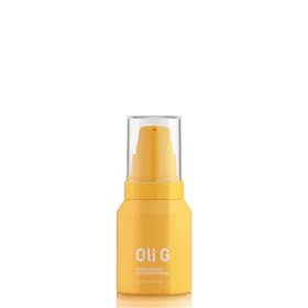 Oli G Renew Porosity Balancing Hair Oil 59ml
