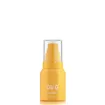 Oli G Renew Porosity Balancing Hair Oil 59ml