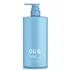 Oli G Total refresh PH Balancing Shampoo
