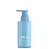 Oli G Total refresh PH Balancing Shampoo