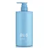 Oli G Total refresh PH Balancing Conditioner