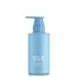 Oli G Total refresh PH Balancing Conditioner