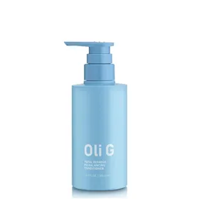 Oli G Total refresh PH Balancing Conditioner