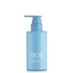 Oli G Total refresh PH Balancing Conditioner