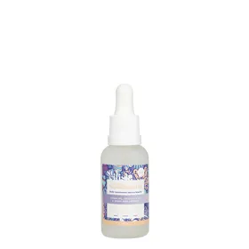 Steilish Nourishing Scrunching Oil 30ml