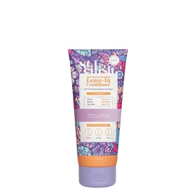 Steilish Hydrate & Define Leave-In Conditioner 200ml