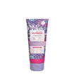 SteilishFlex Hold Curl Styling Gel 200ml