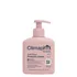 Climaplex Anti-frizz Protector Cream 250ml