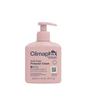 Climaplex Anti-frizz Protector Cream 250ml